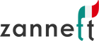 Zanneft