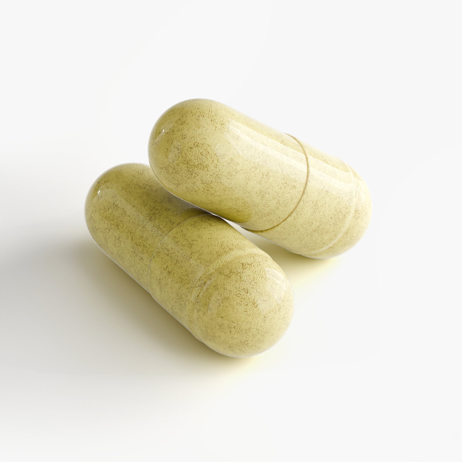 ZANNEFT NAD+ ENERGY BLEND - DAILY PERFORMANCE & WELLNESS SUPPORT