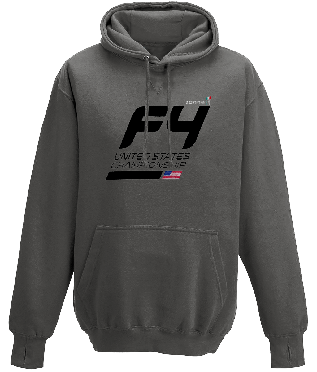 Front Side