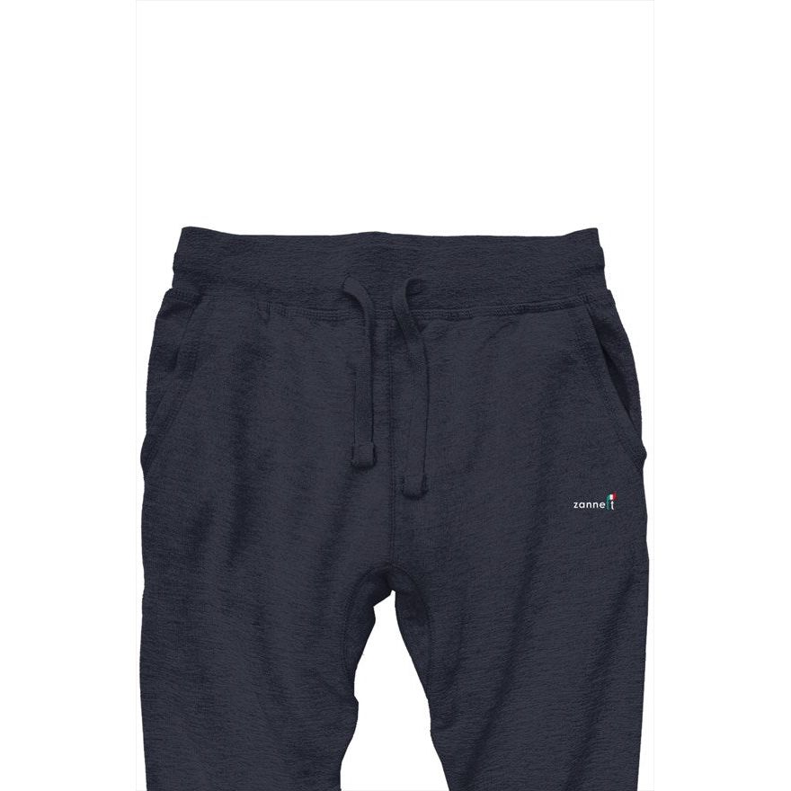 PREMIUM JOGGERS - Zanneft