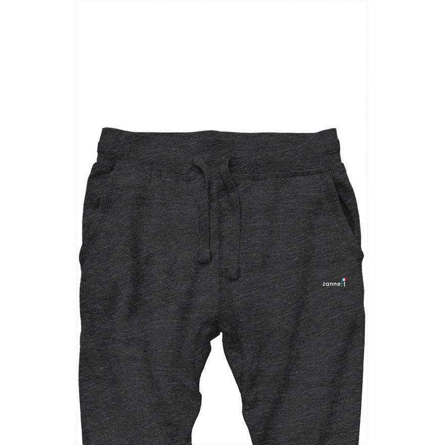 PREMIUM JOGGERS - Zanneft